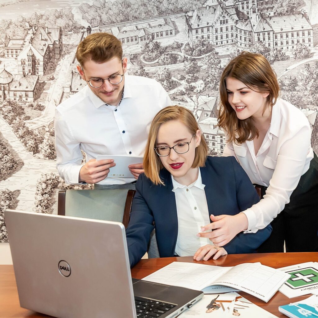 Zaproszenie na XV Sympozjum „Wrocławskie Dni Zdrowia Publicznego”