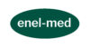 Centrum Medyczne ENEL-MED S.A.