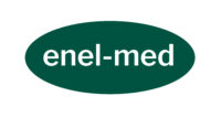 Centrum Medyczne ENEL-MED S.A.