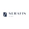 Serafin Clinic Dawid Serafin