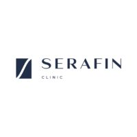 Serafin Clinic Dawid Serafin