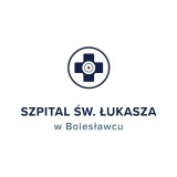 Zespół Opieki Zdrowotnej w Bolesławcu pod marką „Szpital św. Łukasza w Bolesławcu”