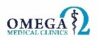 Omega Medical Clinics Sp. z o.o.