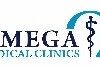 Omega Medical Clinics Sp. z o.o.