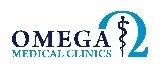 Omega Medical Clinics Sp. z o.o.