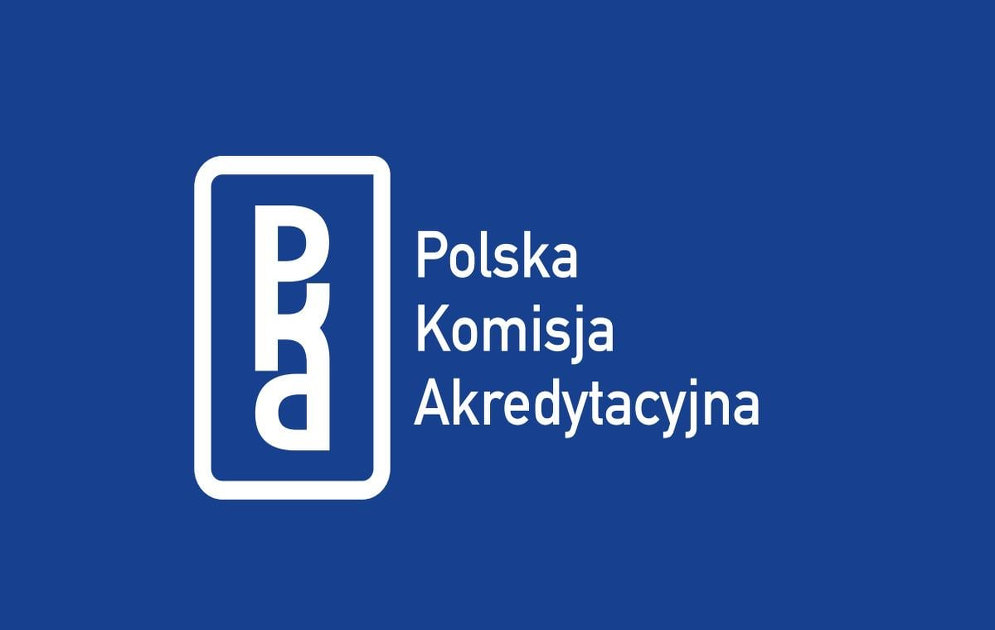 Pozytywna ocena Polskiej Komisji Akredytacyjnej (PKA) dla kierunku lekarskiego