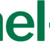 Centrum Medyczne ENEL-MED S.A.