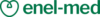 Centrum Medyczne ENEL-MED S.A.