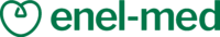 Centrum Medyczne ENEL-MED S.A.