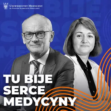 Premierowy odcinek nowej serii podcastów UMW
