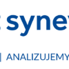 SYNEVO SPÓŁKA Z OGRANICZONĄ ODPOWIEDZIALNOŚCIĄ