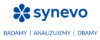 SYNEVO SPÓŁKA Z OGRANICZONĄ ODPOWIEDZIALNOŚCIĄ
