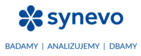 SYNEVO SPÓŁKA Z OGRANICZONĄ ODPOWIEDZIALNOŚCIĄ