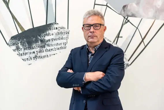 Mamy najlepszych absolwentów w kraju