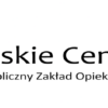 WROCŁAWSKIE CENTRUM ZDROWIA SPZOZ