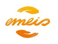 emeis Polska sp. z o.o.