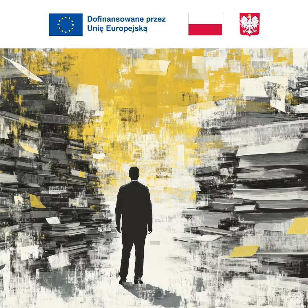 Warsztaty: Pseudonauka w szatach nauki. Jak walczyć z medyczną dezinformacją