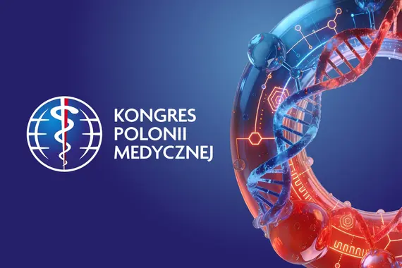 Kongres Polonii Medycznej we Wrocławiu